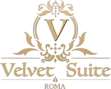 Velvet Suite Roma Via Merulana 227