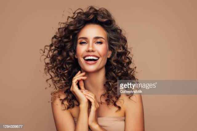 La vita delle donne